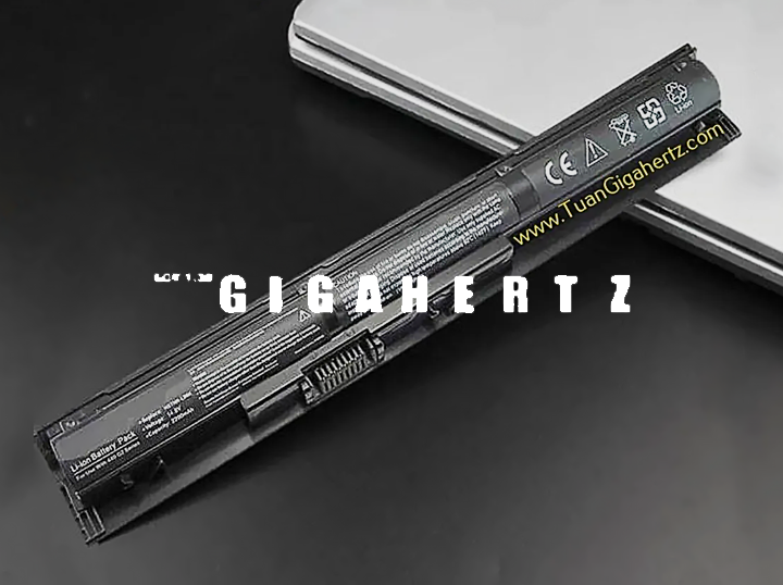Gigahertz