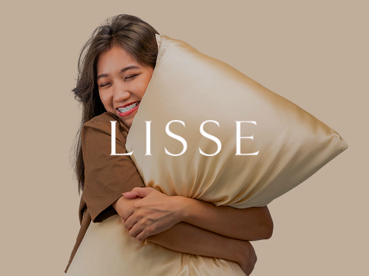 LISSE