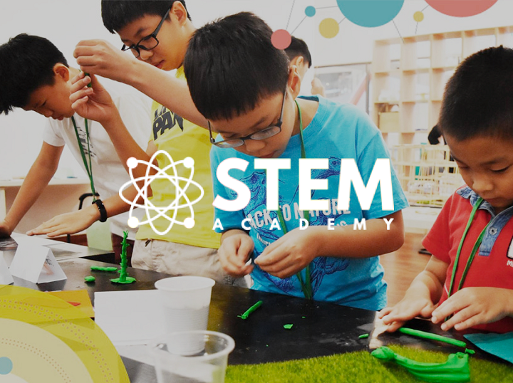 STEM Academy Malaysia