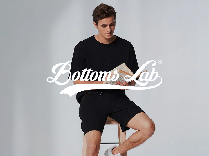 Shop Bottoms Lab on Atome