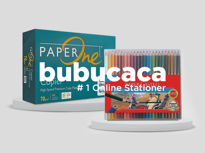 Bubucaca