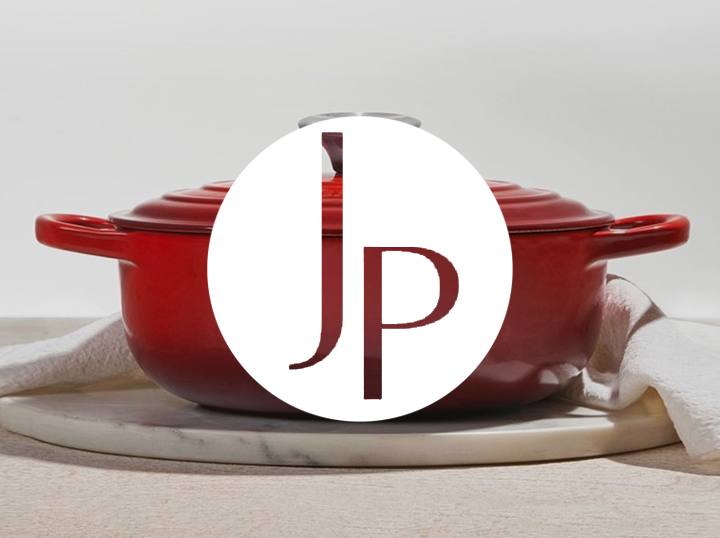 Shop JOVIAL PLACE on Atome