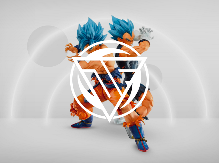 Shop De Figurelab on Atome