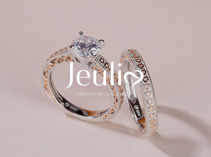 Jeulia