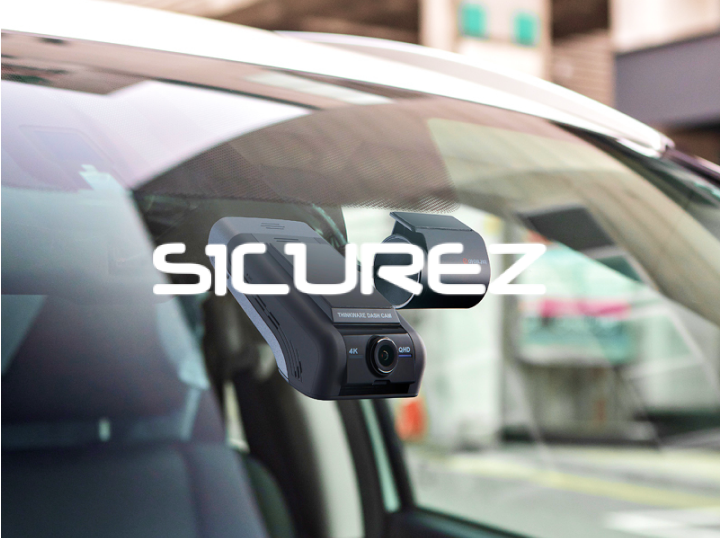 SICUREZ