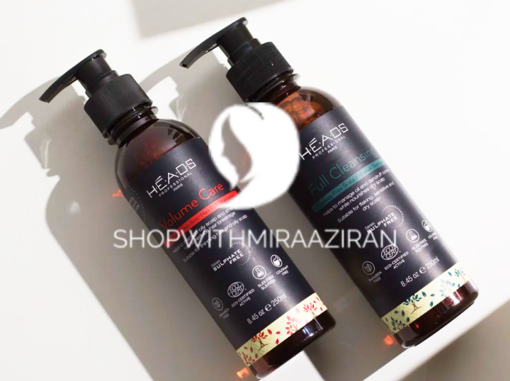 Shop Shopwithmiraaziran on Atome