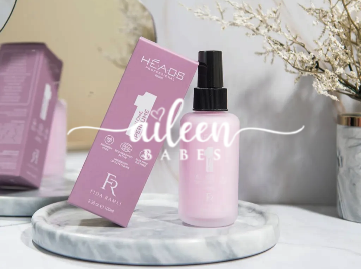 Shop Aileen Beautee on Atome