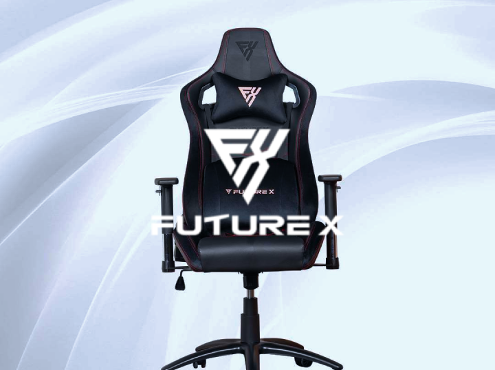 Shop Future X on Atome