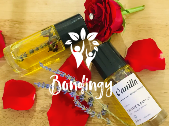 Shop Bondingy on Atome