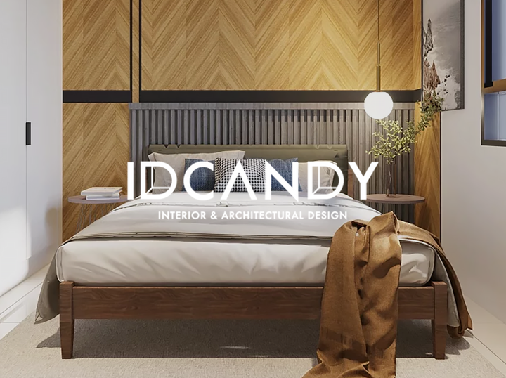 Shop IDCANDY on Atome
