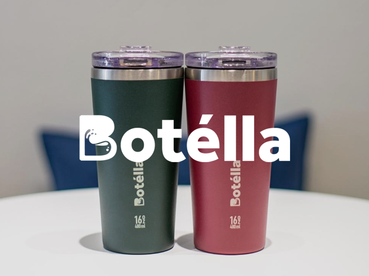 Botella