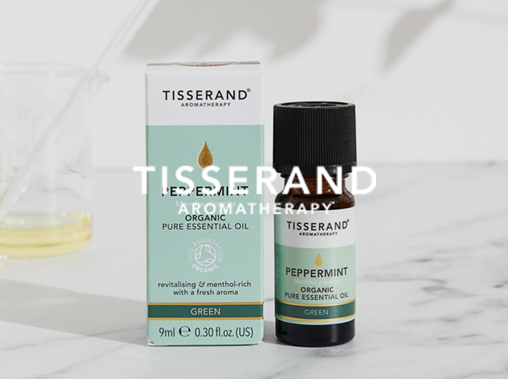Tisserand