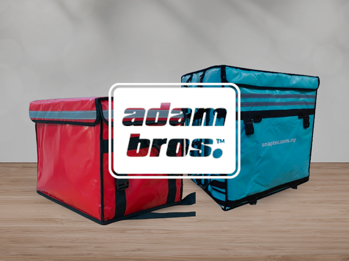 Adam Bros