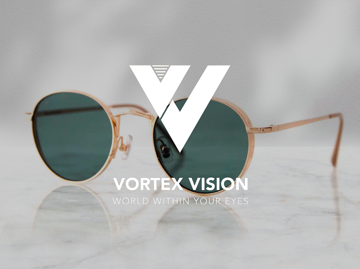 VORTEX VISION