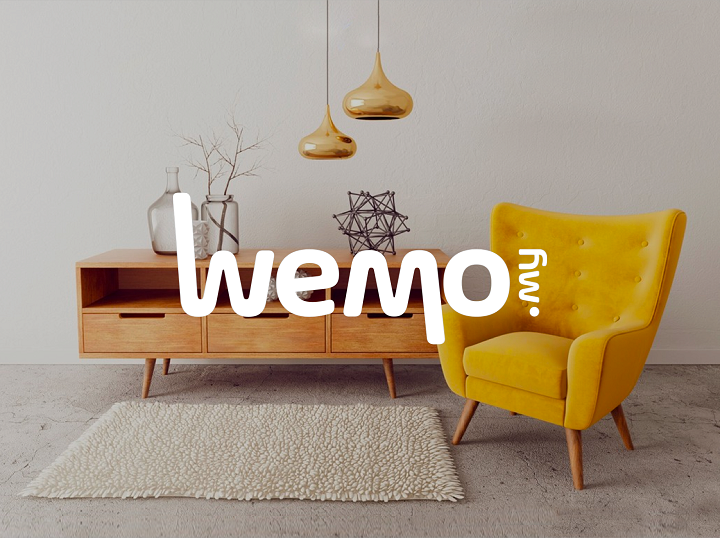 Wemo