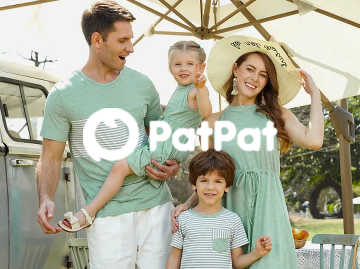 PatPat