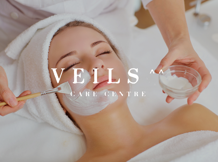 Shop Veils Beauty Care Centre on Atome