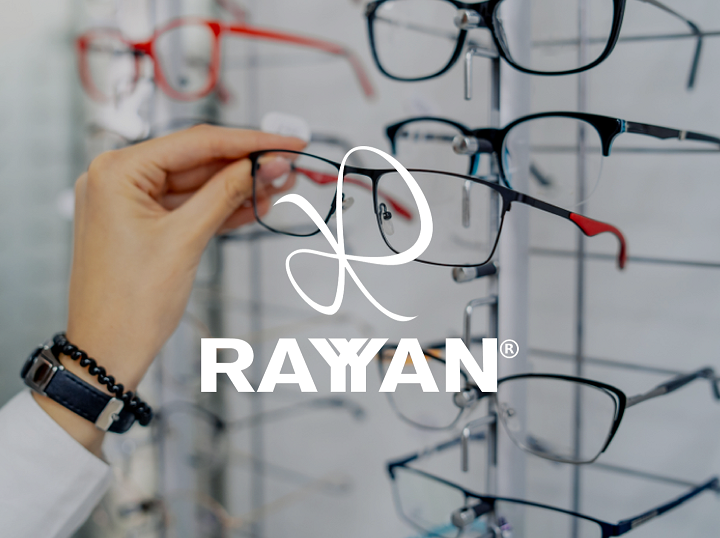 Shop Ar Rayyan Optometry on Atome
