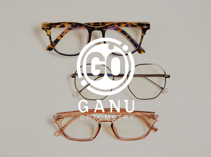 Ganu Optometry