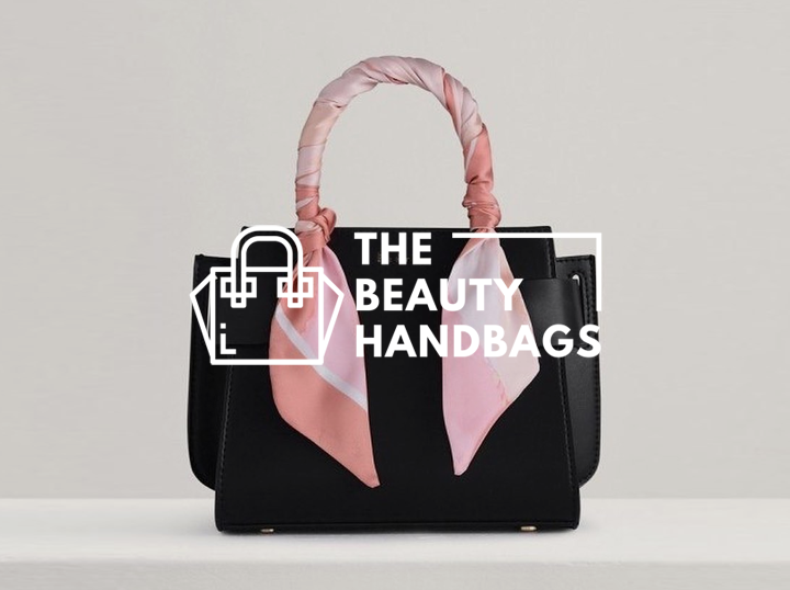 The Beauty Handbags