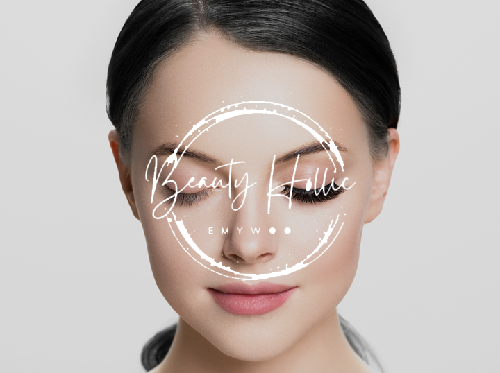 Shop Beauty Hollic on Atome