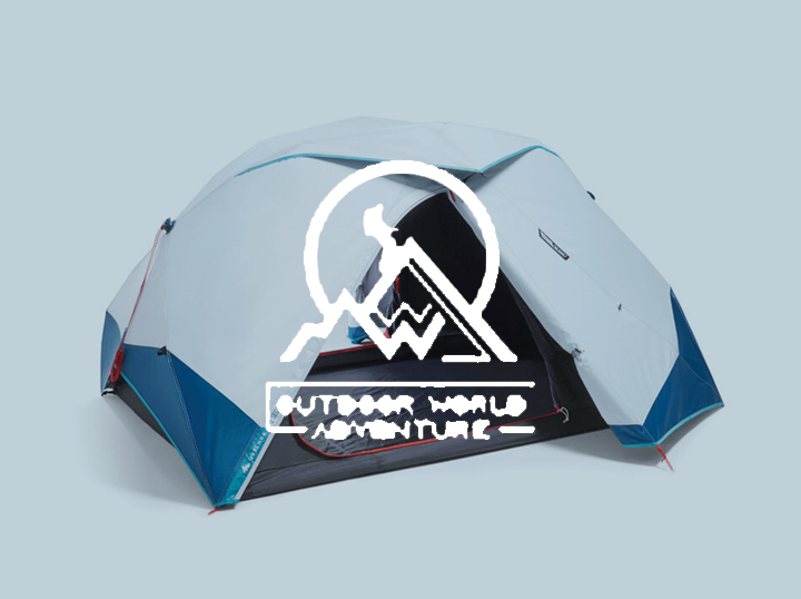Outdoor World Adventure