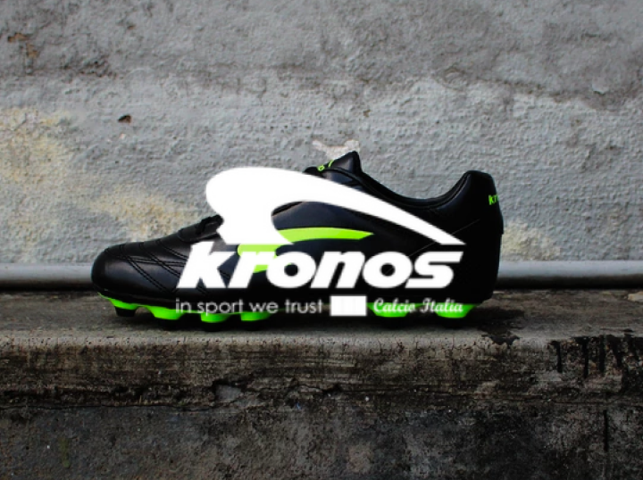 Kronos