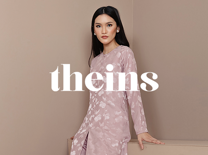 Shop Theins on Atome