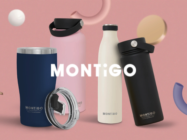 MONTIGO