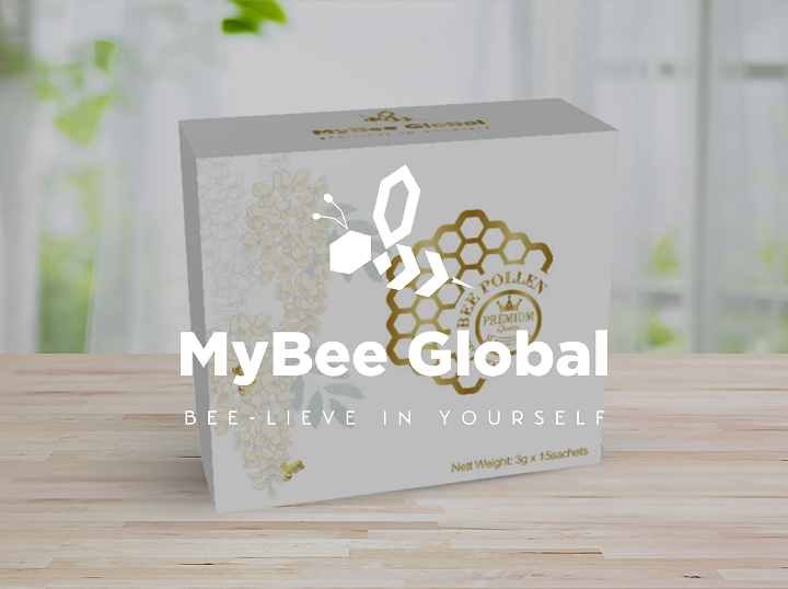 MyBee Global