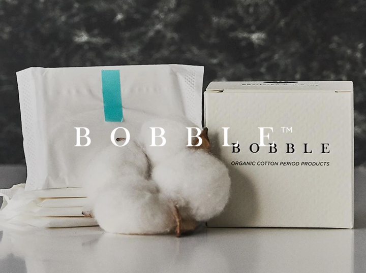 BOBBLE