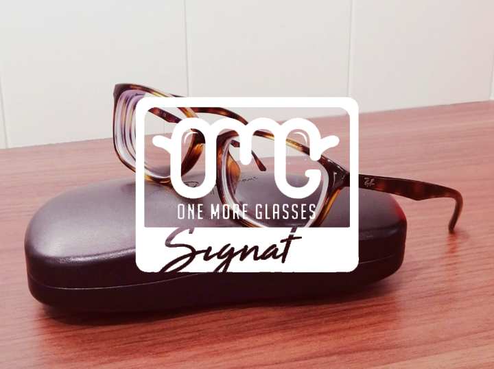OMG Signature