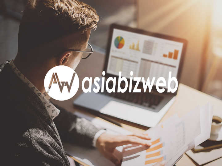 Asia Biz Web