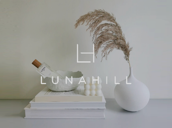 LUNAHILL
