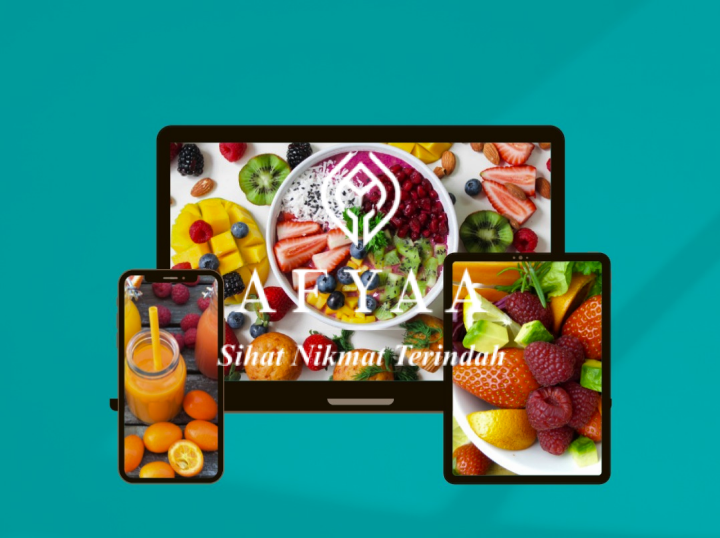 Shop Erojan on Atome