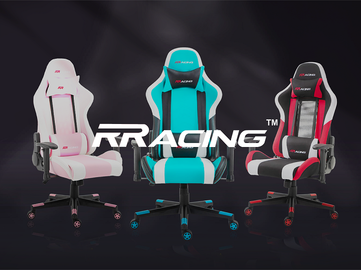 Shop RRACING on Atome