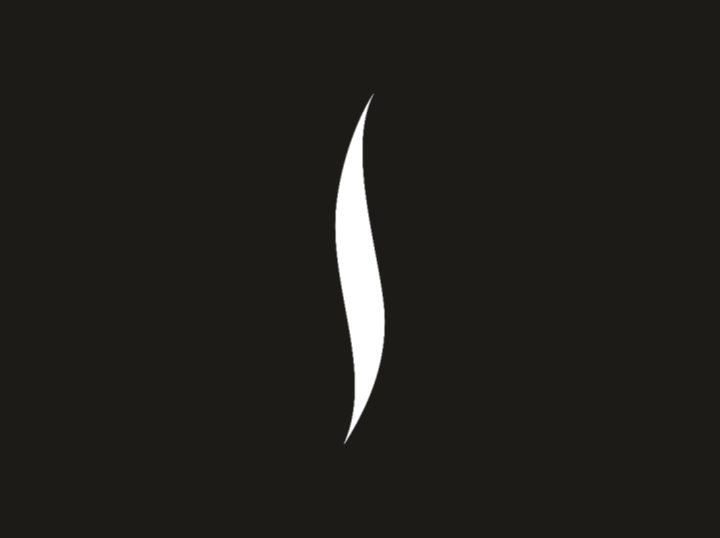 Shop Sephora on Atome
