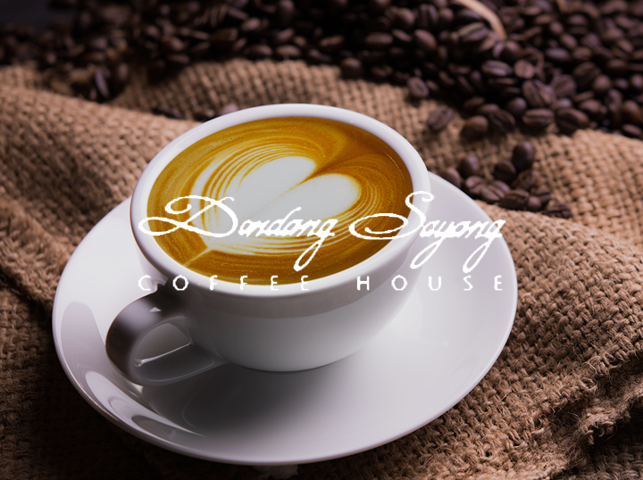 Shop Dondang Sayang on Atome