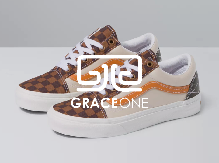 GRACEONE