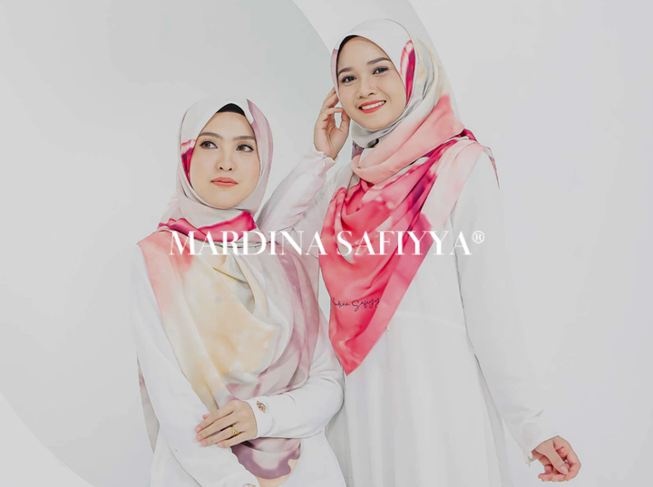 Mardina Safiyya