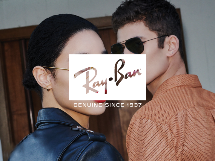 Rayban