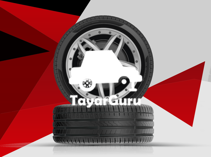 TayarGuru