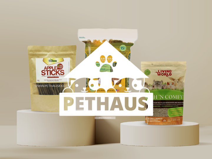 PETHAUS
