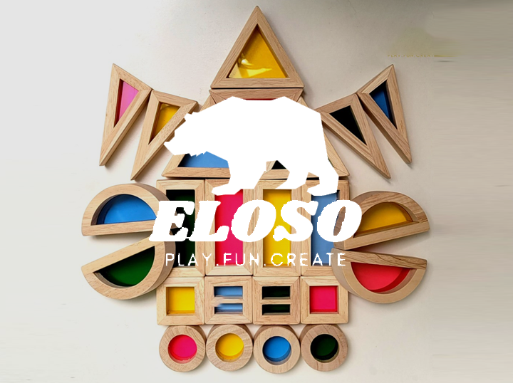 ELOSO