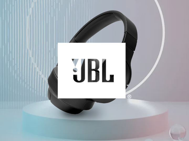 Shop JBL on Atome