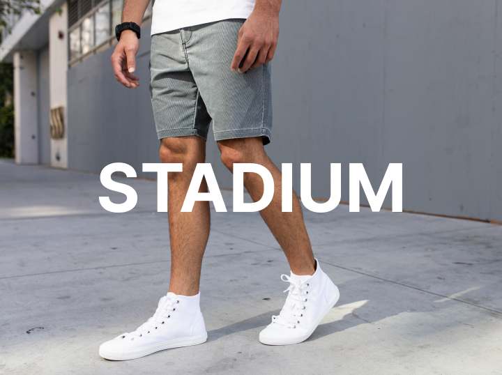 Shop STADIUM on Atome
