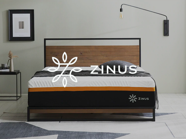 Zinus