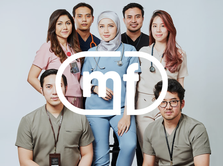 Shop Mediflexx on Atome