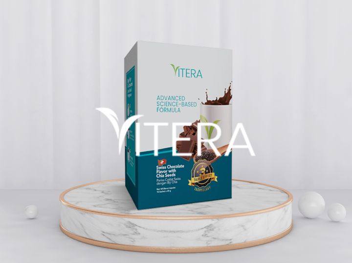 VITERA
