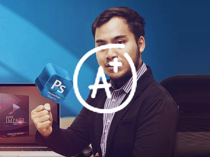 Shop Onkelas on Atome